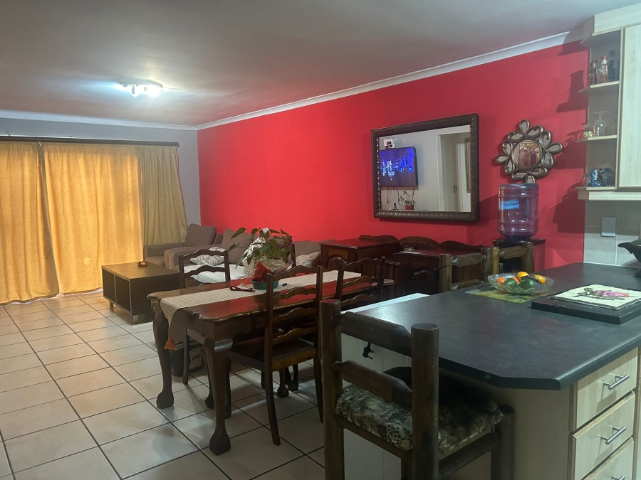 3 Bedroom Property for Sale in Parow Valley Western Cape